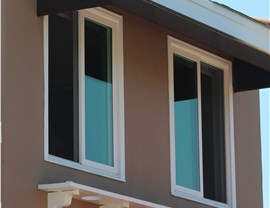 San Bernardino Photo 3