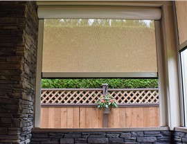 Motorized Screens - Patio 5 Photo 43