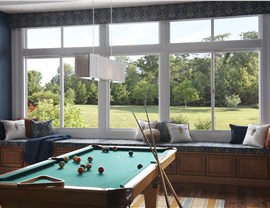 Milgard Windows Photo 4