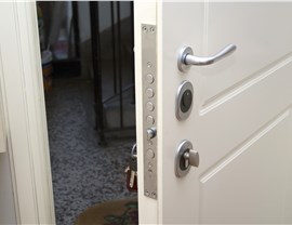 Security Doors Photo 2