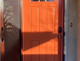 Areas Served Top Level Photo 3