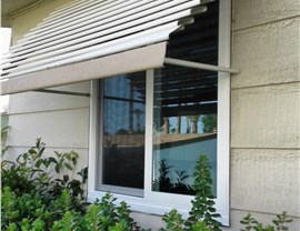 Palm Springs Photo 2