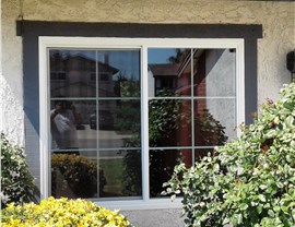 Palm Springs Photo 4