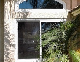 Service Area Photo 2