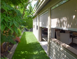 Motorized Screens - Patio 3 Photo 67