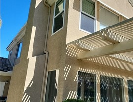 Areas Served Top Level Photo 2