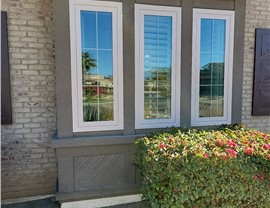 Areas Served Top Level Photo 4