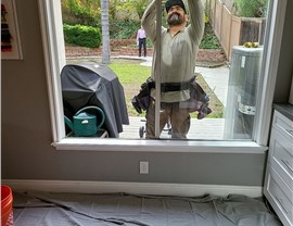 Window Installation Microsite Gallery Photo 3