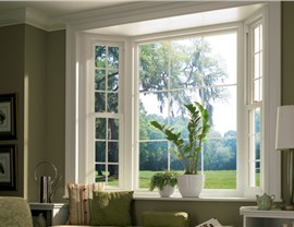 Simonton Windows Photo 4