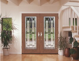 Door Installation Photo 2