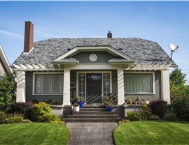 Picture Windows Photo 2