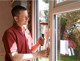 Energy Efficient Windows Photo 4