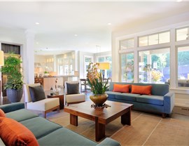 Energy Efficient Windows Photo 2