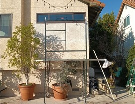 Window Installation Microsite Gallery Photo 4
