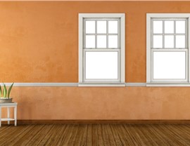 Double Hung Windows Photo 3