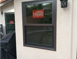 Window Replacement Microsite Gallery Photo 2