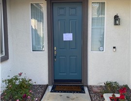 Door Replacement Microsite Gallery Photo 2