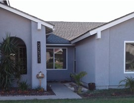 Fiberglass Windows Photo 4