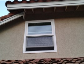 Double Hung Windows Photo 2