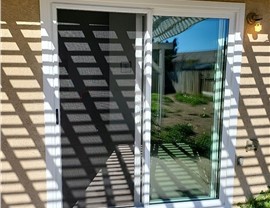 Door Replacement Microsite Gallery Photo 4
