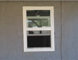 Double Hung Windows Photo 4