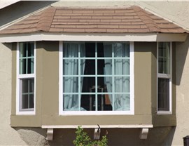 San Bernardino Photo 4