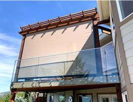 Motorized Screens - Patio 2 Photo 44
