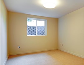 Hopper Windows Photo 2