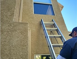 Window Installation Microsite Gallery Photo 2