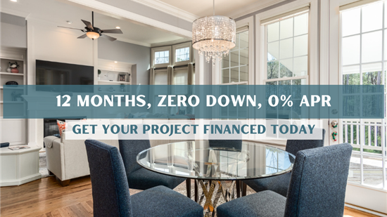 Industry-Leading Brands