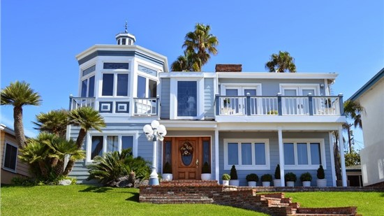 Entire House of Windows for as Low as $99/month!