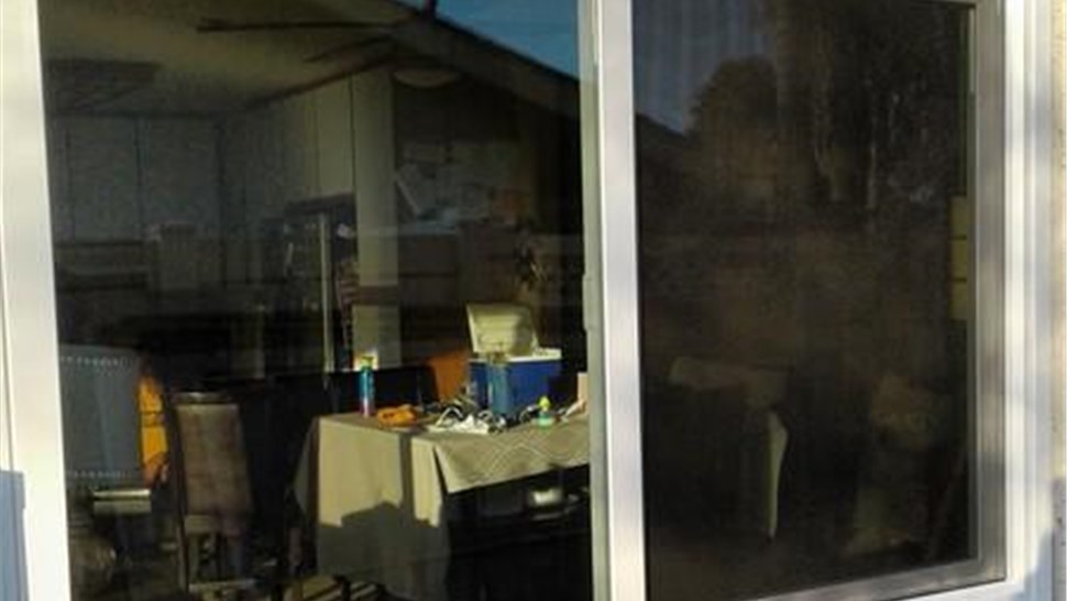 Window and Door Replacement Project in Riverside, CA by Design Windows And Doors