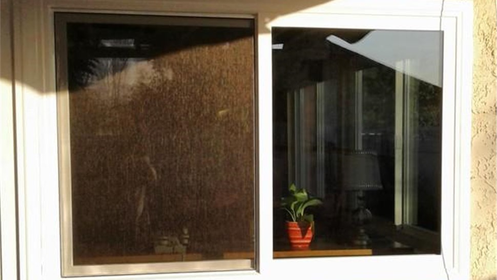 Window and Door Replacement Project in Riverside, CA by Design Windows And Doors