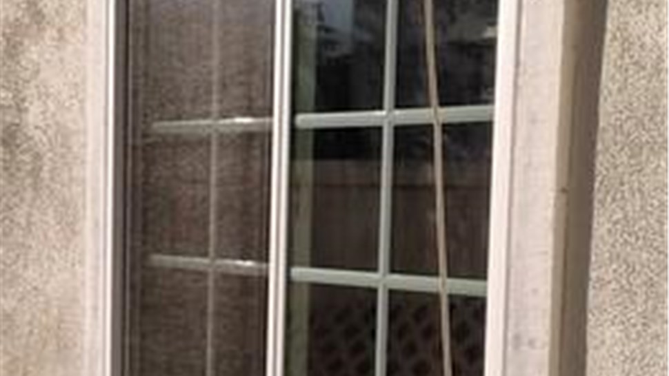 Replacement Windows Project in Laguna Niguel, CA by Design Windows And Doors