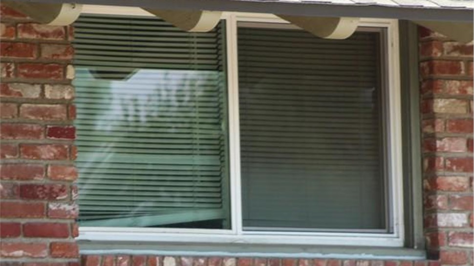 Replacement Windows Project in Claremont, CA by Design Windows And Doors