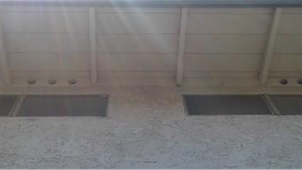 Replacement Windows Project in Chino, CA by Design Windows And Doors