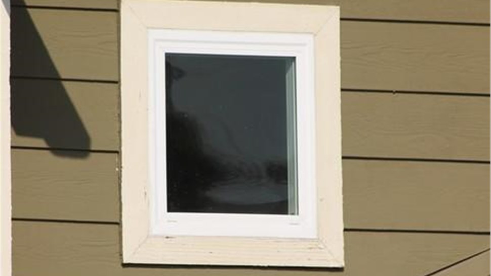 Replacement Windows Project in Mira Loma, CA by Design Windows And Doors