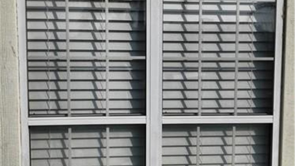 Replacement Windows Project in Jurupa Valley, CA by Design Windows And Doors