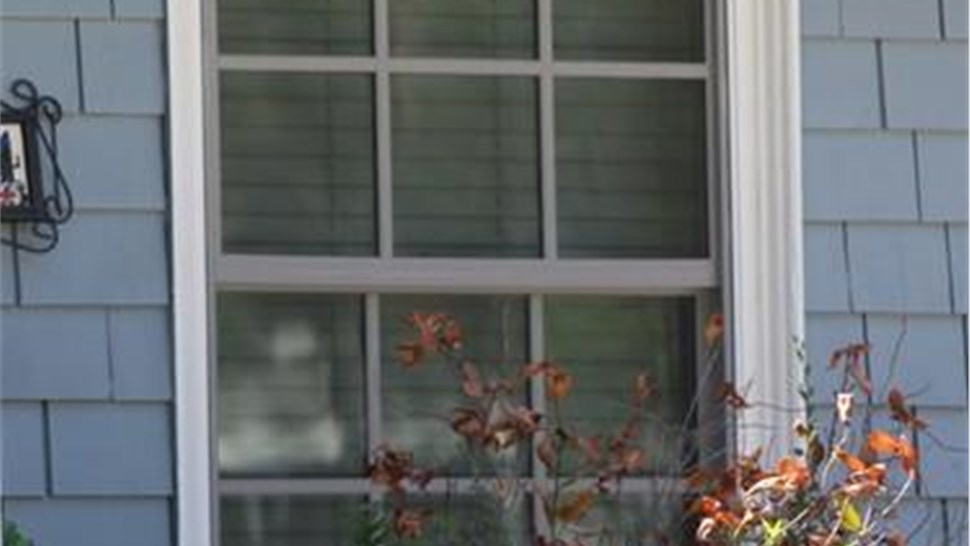 Replacement Windows Project in South Pasadena, CA by Design Windows And Doors