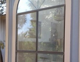 Window and Door Replacement Project in Victorville, CA by Design Windows And Doors