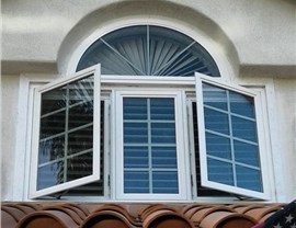 Replacement Windows Project in Laguna Niguel, CA by Design Windows And Doors