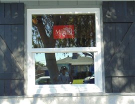 Windows Project in Rancho Cucamonga, CA by Design Windows And Doors