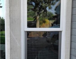 Replacement Windows Project in Jurupa Valley, CA by Design Windows And Doors