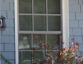 Replacement Windows Project in South Pasadena, CA by Design Windows And Doors