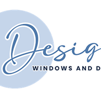 Design Windows and Doors