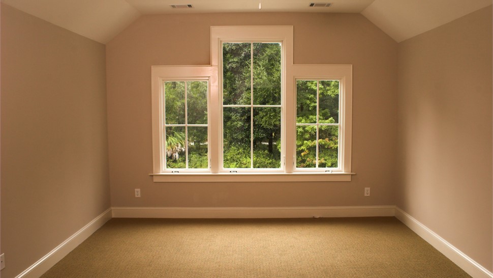 Replacement Windows - Casement Windows Photo 1
