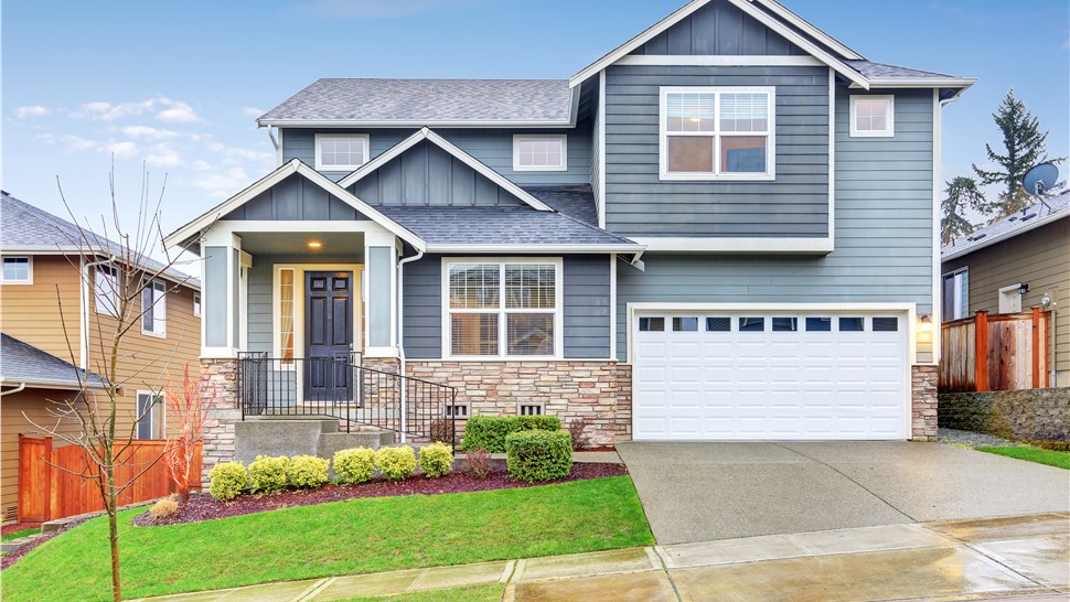 Service Locations Photo 1