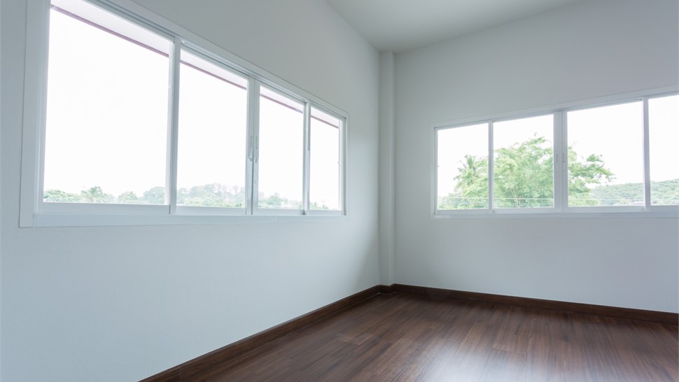 Replacement Windows - Slider Windows Photo 1