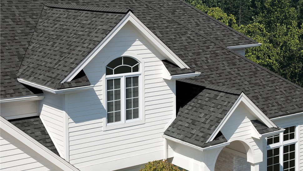 Roofing - Contractor Photo 1