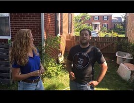 Roofing Testimonials Photo 3